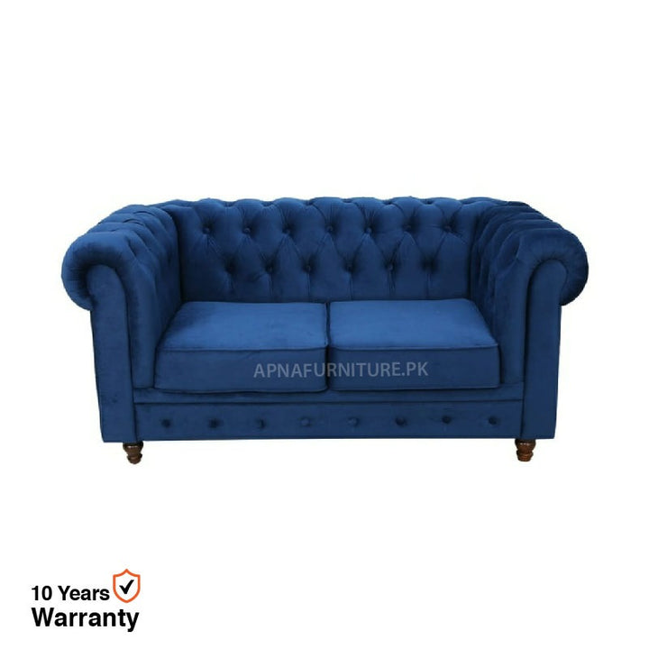Sapphire Sofa Set Apnafurniture.pk Study Room Sofas