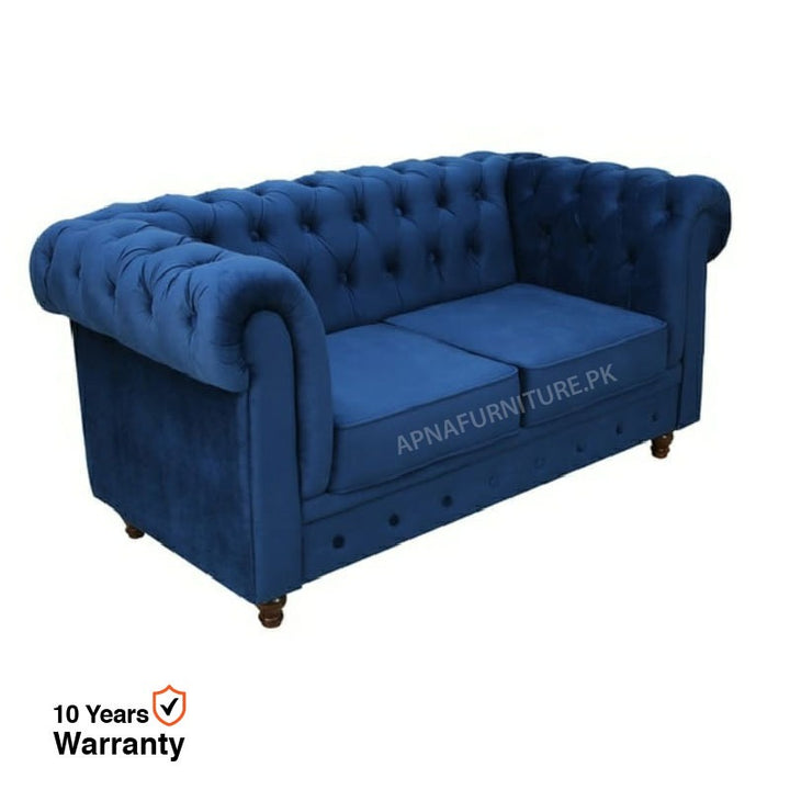 Sapphire Sofa Set Apnafurniture.pk Study Room Sofas