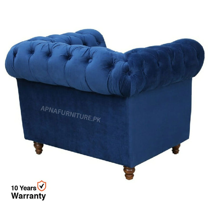 Sapphire Sofa Set Apnafurniture.pk Study Room Sofas