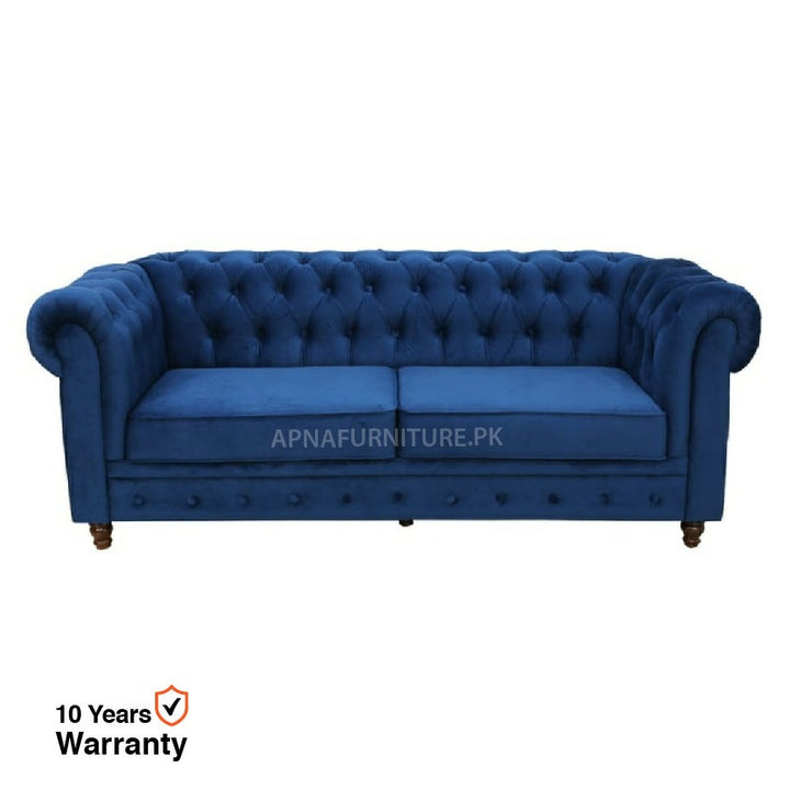 Sapphire Sofa Set Apnafurniture.pk Study Room Sofas