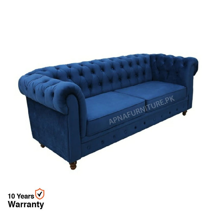 Sapphire Sofa Set Apnafurniture.pk Study Room Sofas