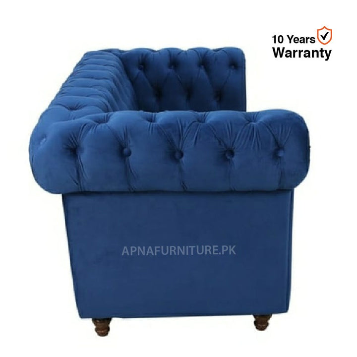 Sapphire Sofa Set Apnafurniture.pk Study Room Sofas