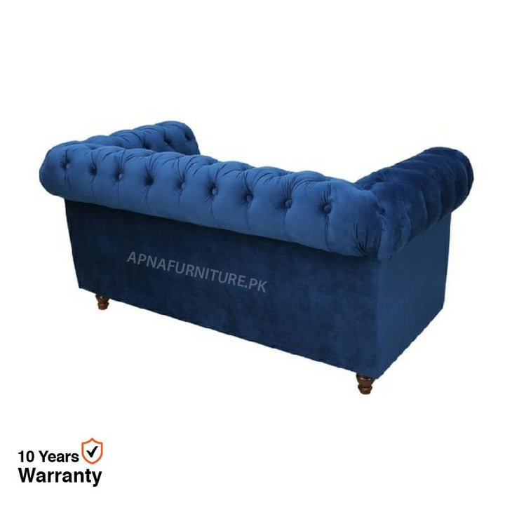 Sapphire Sofa Set Apnafurniture.pk Study Room Sofas