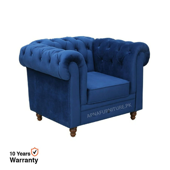 Sapphire Sofa Set Apnafurniture.pk Study Room Sofas