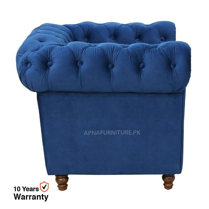 Sapphire Sofa Set Apnafurniture.pk Study Room Sofas