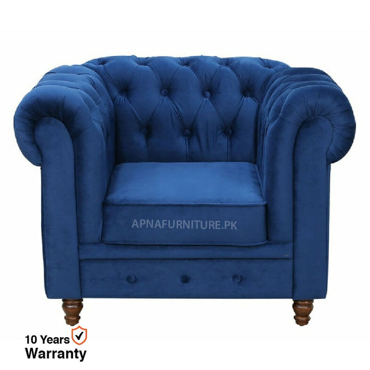 Sapphire Sofa Set Apnafurniture.pk Study Room Sofas