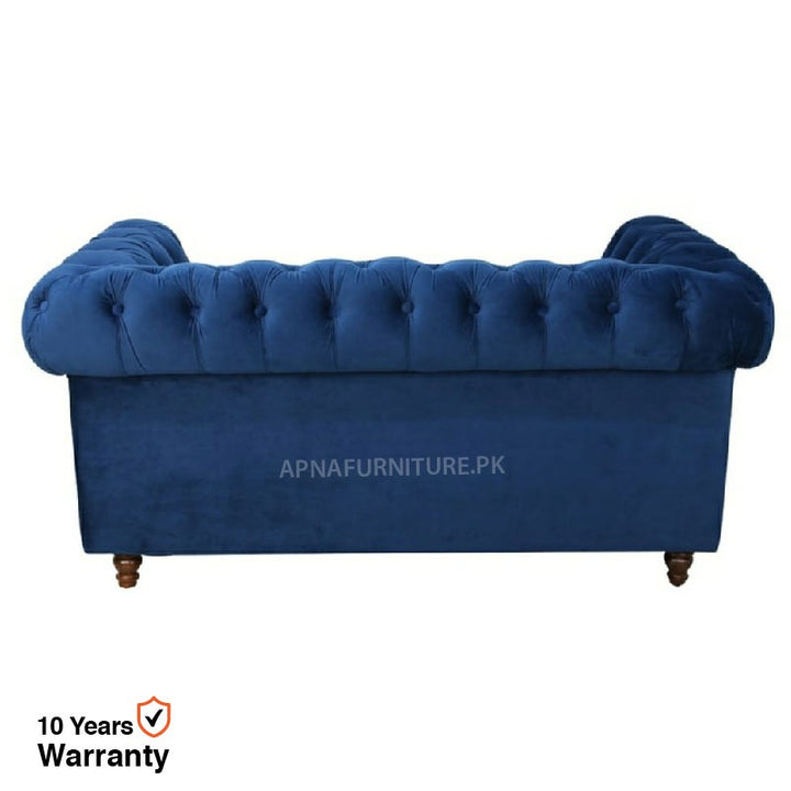 Sapphire Sofa Set Apnafurniture.pk Study Room Sofas