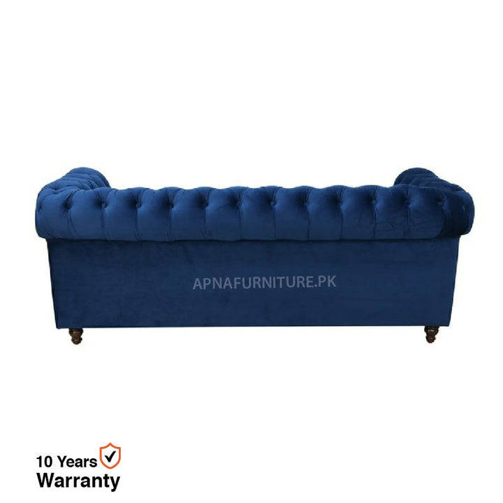 Sapphire Sofa Set Apnafurniture.pk Study Room Sofas