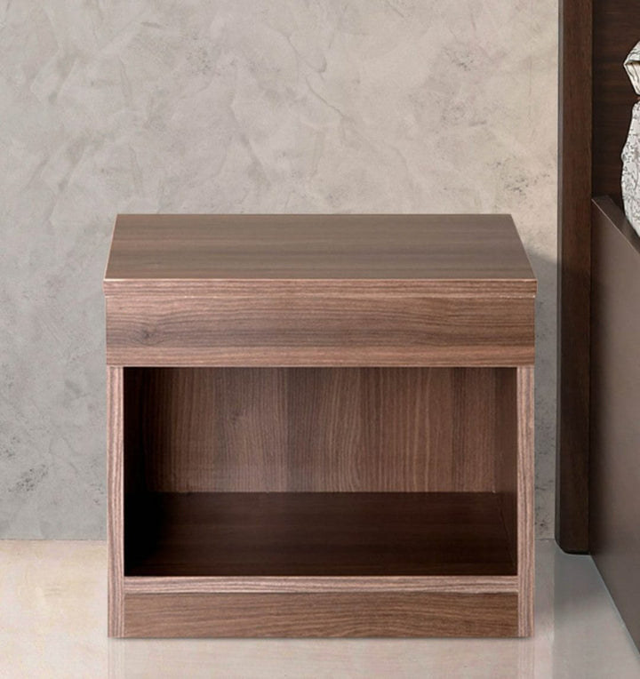 Nivea Side Table Apnafurniture.pk Bed Side Tables