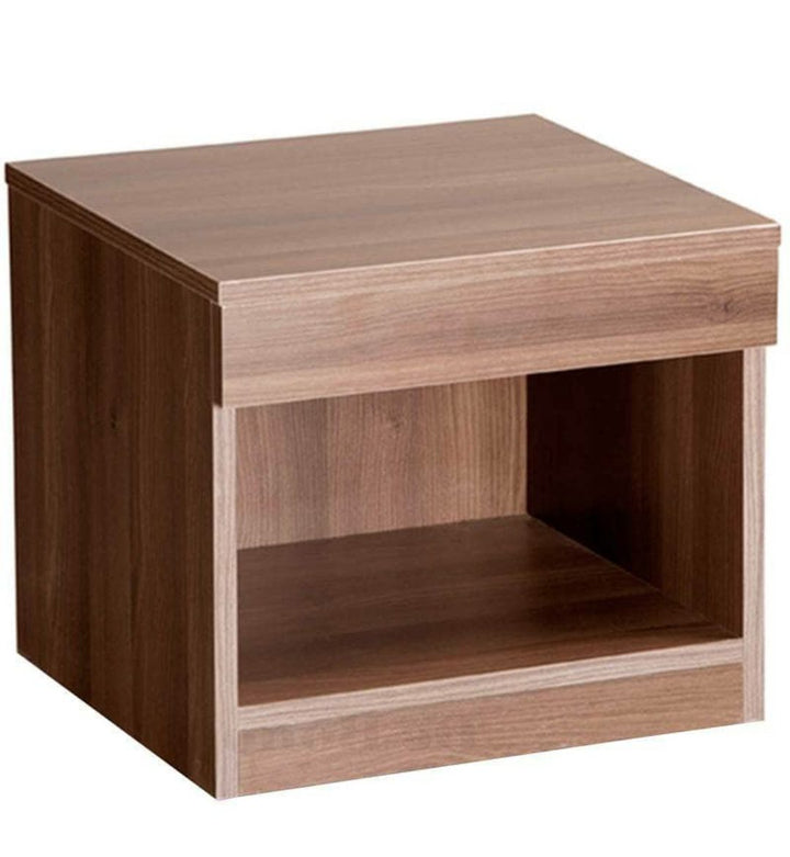 Nivea Side Table Apnafurniture.pk Bed Side Tables
