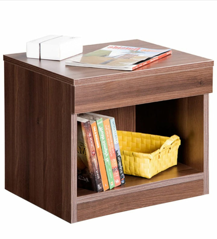 Nivea Side Table Apnafurniture.pk Bed Side Tables