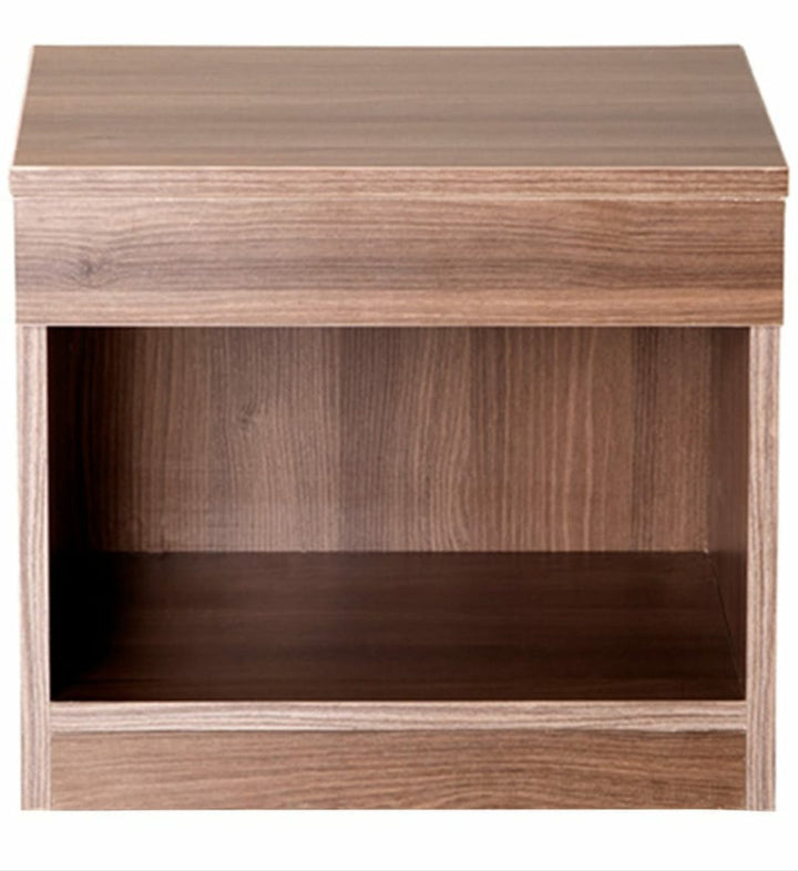 Nivea Side Table Apnafurniture.pk Bed Side Tables