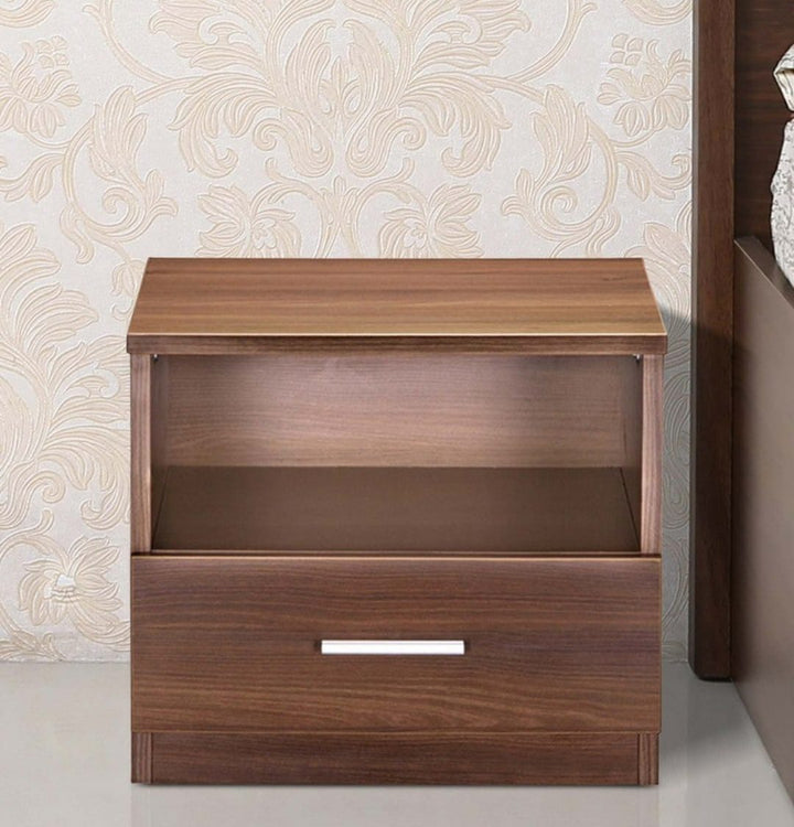 Buy Ardon Bed Side Table at Best Price Online in Pakistan on Apnafurniture.pk