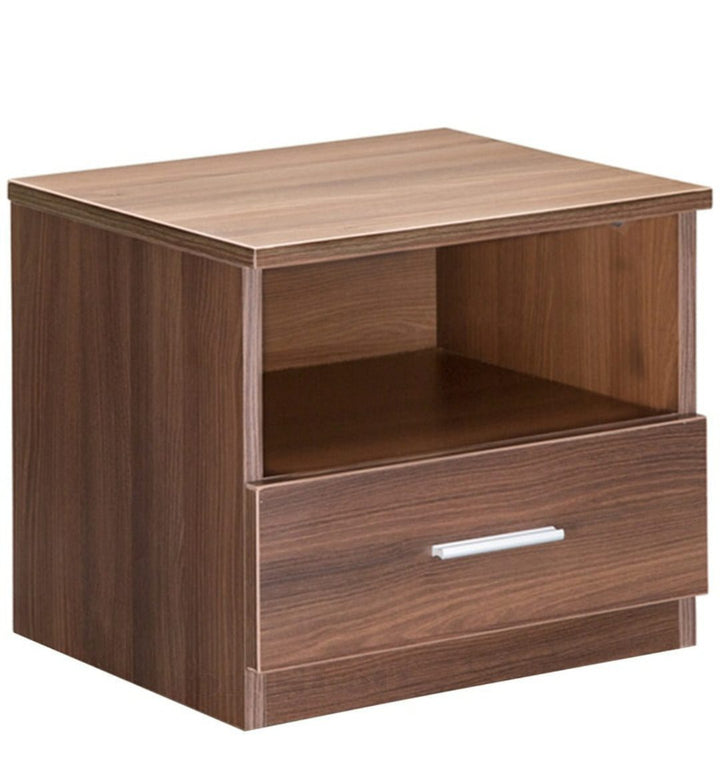 Buy Ardon Bed Side Table at Best Price Online in Pakistan on Apnafurniture.pk