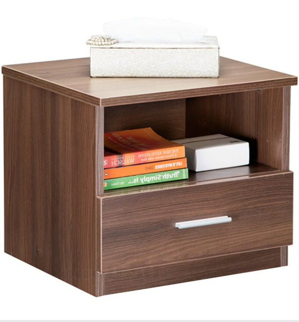 Buy Ardon Bed Side Table at Best Price Online in Pakistan on Apnafurniture.pk