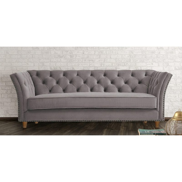 Buy Lilly Sofa Set (3 Seater) at Best Price Online in Pakistan on Apnafurniture.pk