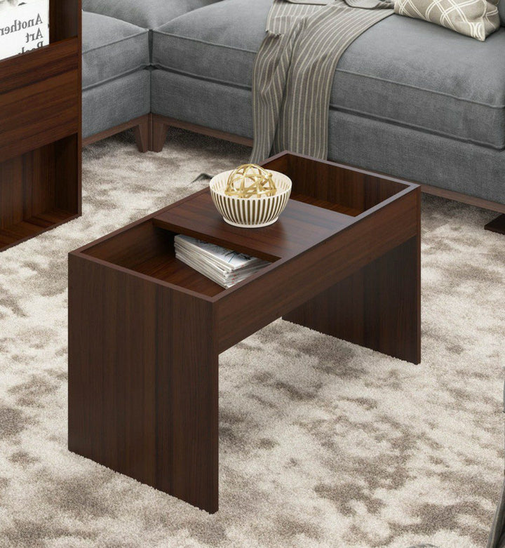 Buy Nivea Coffee Table at Best Price Online in Pakistan on Apnafurniture.pk