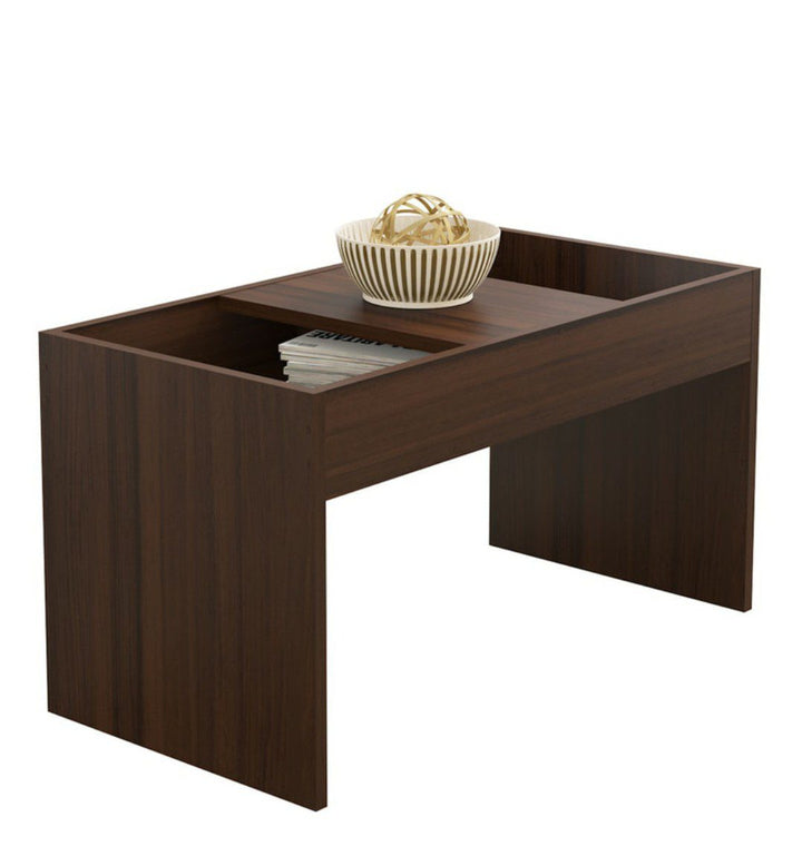 Buy Nivea Coffee Table at Best Price Online in Pakistan on Apnafurniture.pk