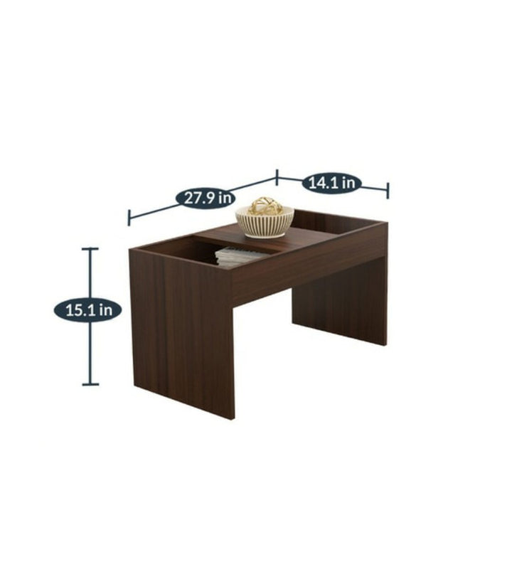 Buy Nivea Coffee Table at Best Price Online in Pakistan on Apnafurniture.pk