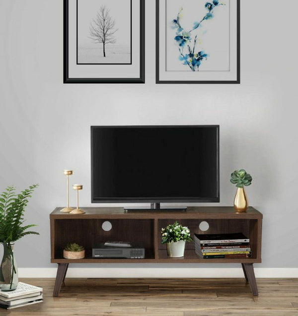 Nivea TV Console Apnafurniture.pk TV Consoles