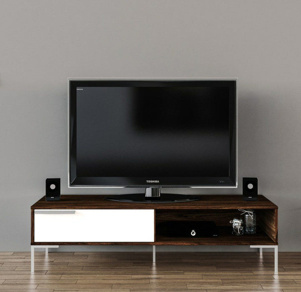 Ardon TV Console Apnafurniture.pk TV Consoles