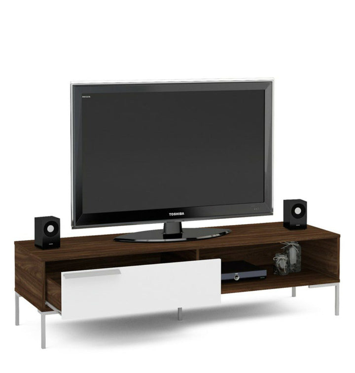 Ardon TV Console Apnafurniture.pk TV Consoles