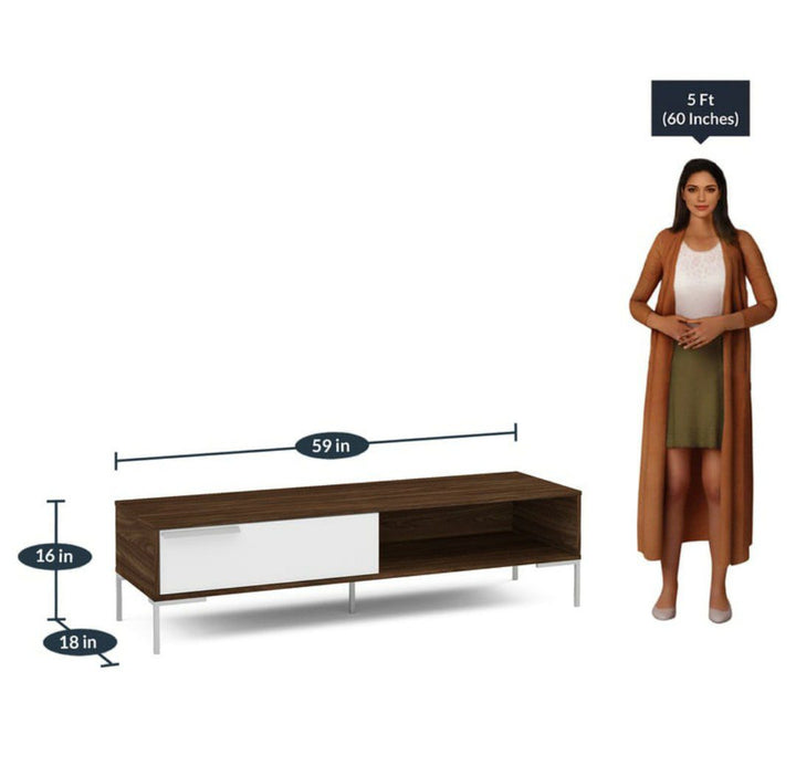 Ardon TV Console Apnafurniture.pk TV Consoles