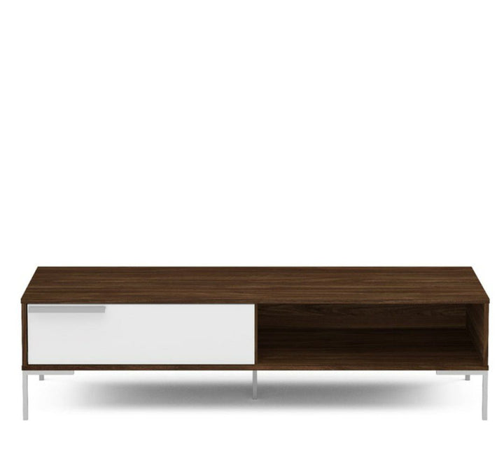 Ardon TV Console Apnafurniture.pk TV Consoles
