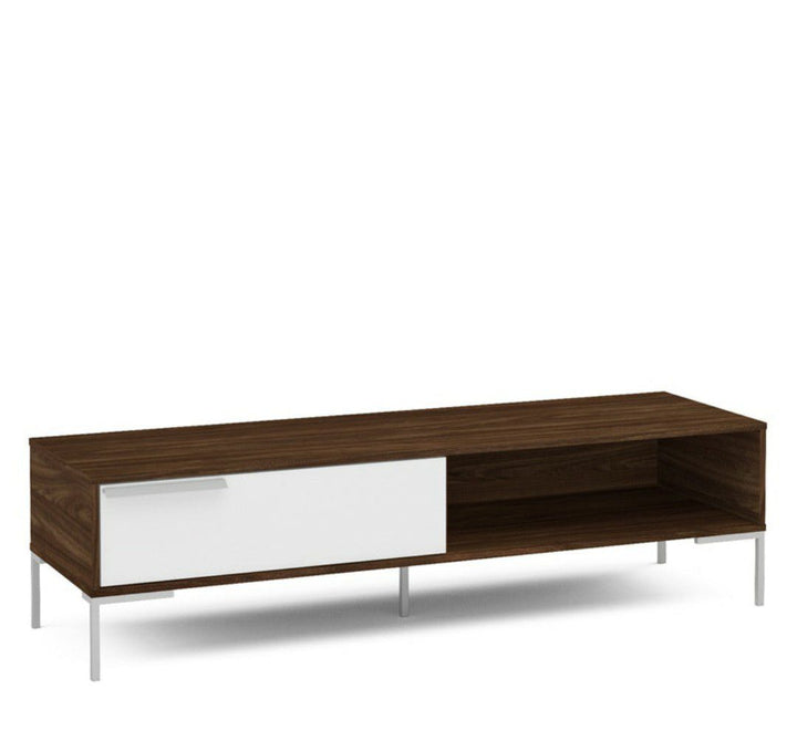 Ardon TV Console Apnafurniture.pk TV Consoles