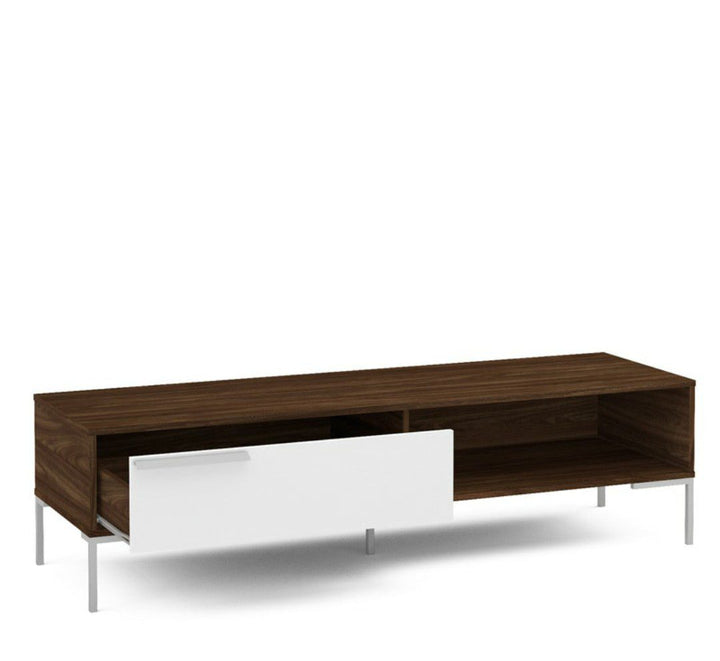 Ardon TV Console Apnafurniture.pk TV Consoles