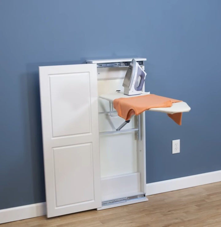 Buy Nina Iron Stand at Best Price Online in Pakistan on Apnafurniture.pk