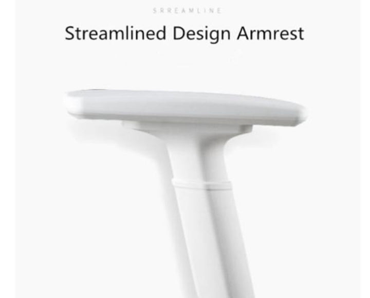 Buy Ergo High Back Office Chair at Best Price Online in Pakistan on Apnafurniture.pk