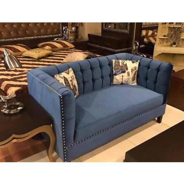 Buy Seven Seater Sofa at Best Price Online in Pakistan on Apnafurniture.pk