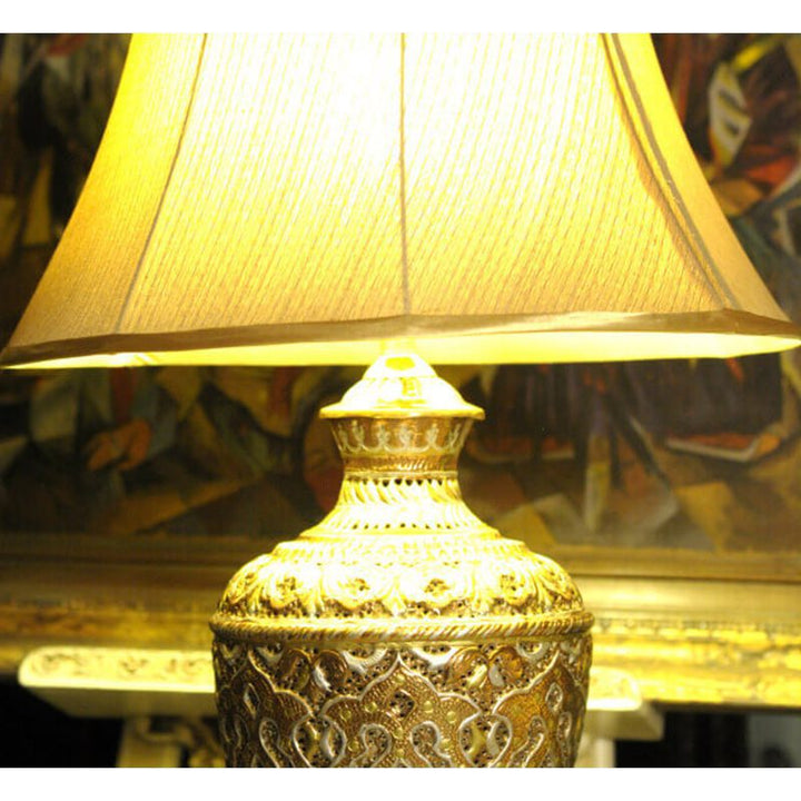 Buy Shah Alam Lamp at Best Price Online in Pakistan on Apnafurniture.pk