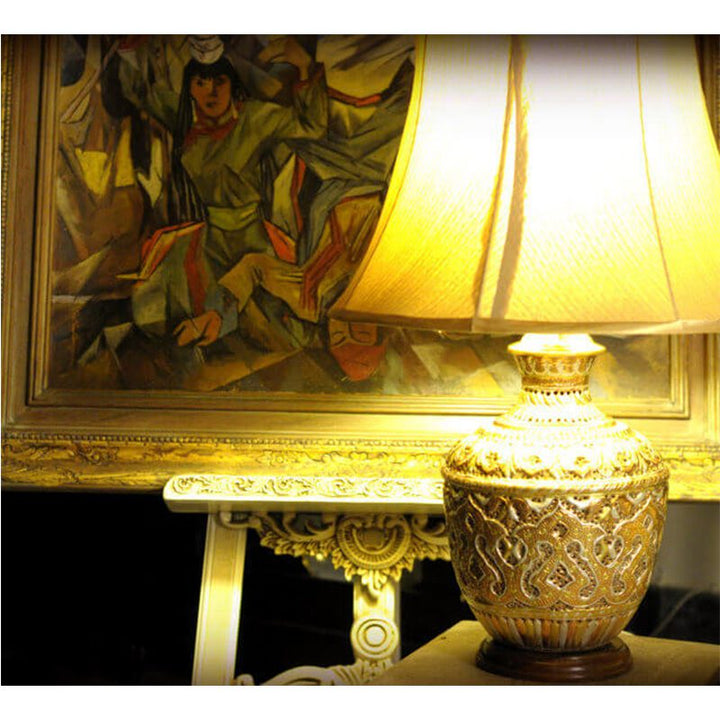 Buy Shah Alam Lamp at Best Price Online in Pakistan on Apnafurniture.pk
