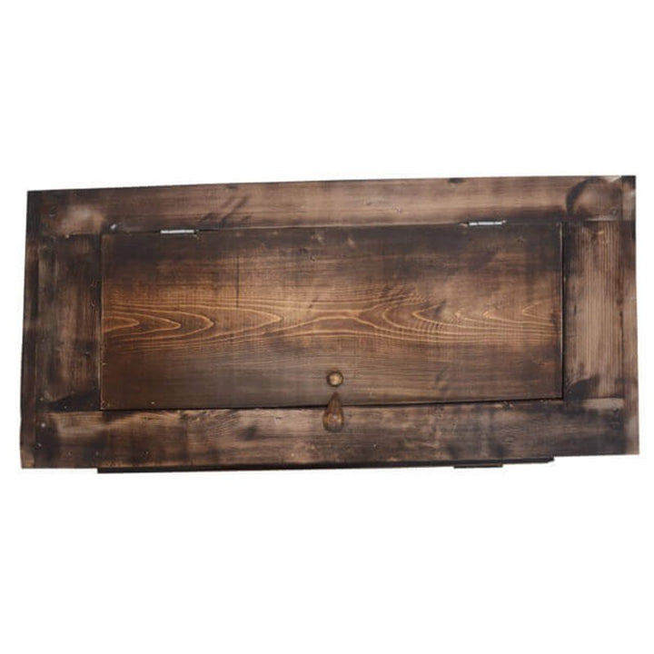 Buy Shahpur Arch Console at Best Price Online in Pakistan on Apnafurniture.pk