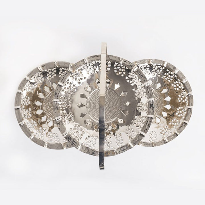 Buy Shahwar Tier Stand at Best Price Online in Pakistan on Apnafurniture.pk