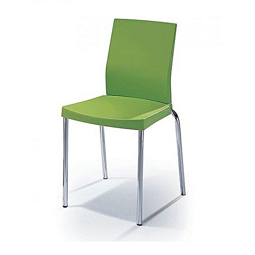 Sigma Visitor Chair Apnafurniture.pk WOODPECKER