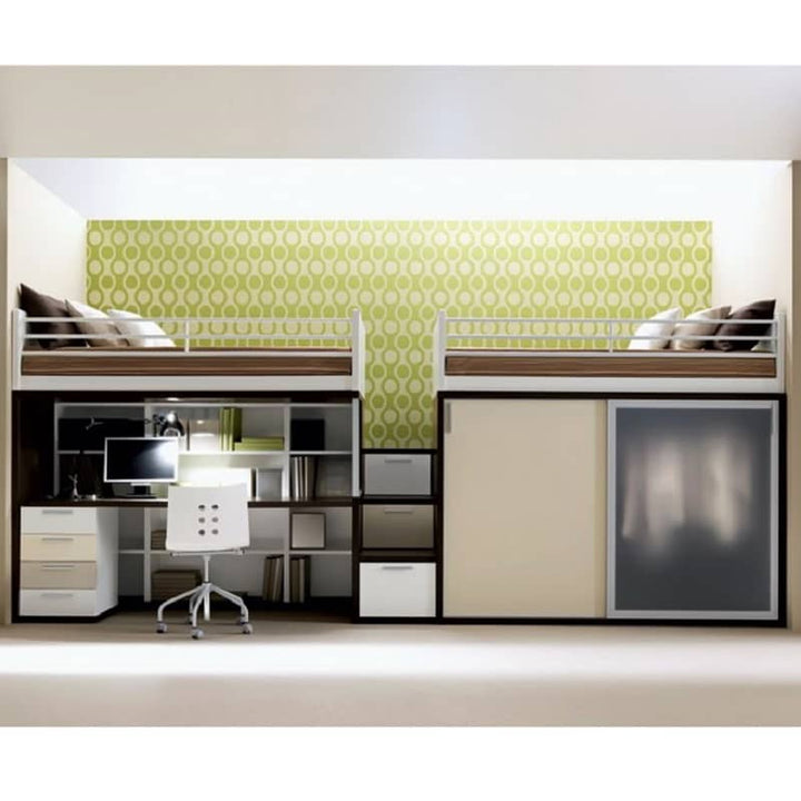 Buy Simetria Duo A (Castello) at Best Price Online in Pakistan on Apnafurniture.pk