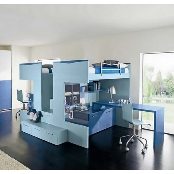 Buy Simetria Duo B (Castello) at Best Price Online in Pakistan on Apnafurniture.pk