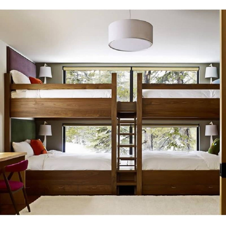 Buy Simetria Hyperquad (Castello) at Best Price Online in Pakistan on Apnafurniture.pk