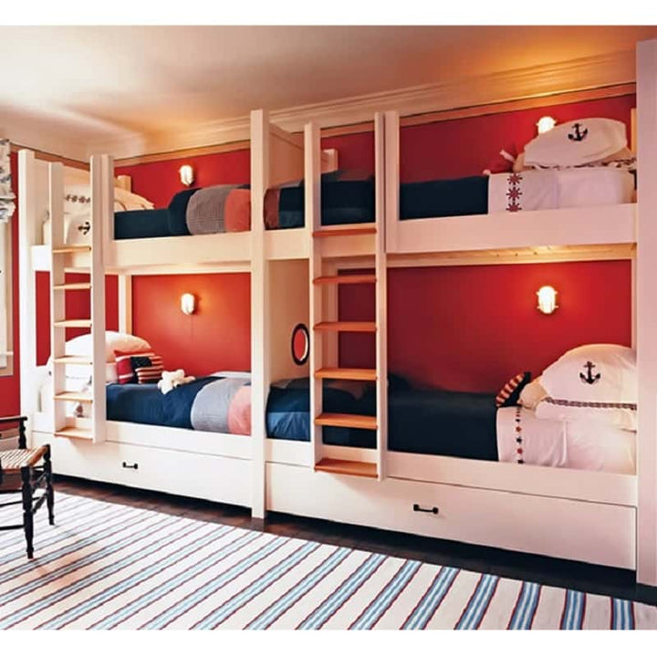 Buy Simetria Quad (Castello) at Best Price Online in Pakistan on Apnafurniture.pk