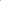 Buy Sinia Slate Plate at Best Price Online on Apnafurniture.pk