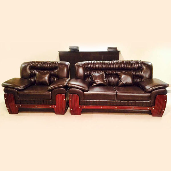 Buy Awesome Sofa Set at Best Price Online in Pakistan on Apnafurniture.pk