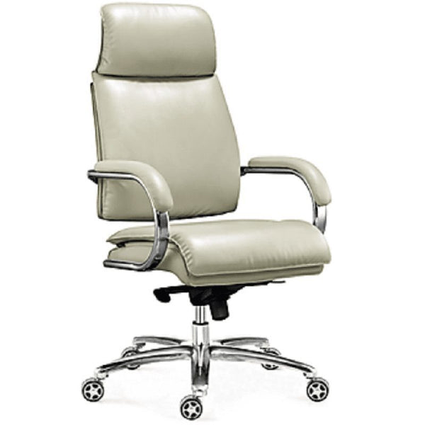 Buy Solo X Chair at Best Price Online in Pakistan on Apnafurniture.pk