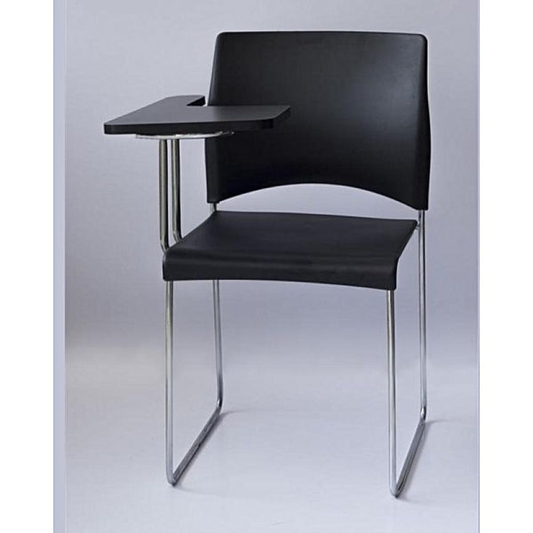 Buy Soren Study Chair at Best Price Online in Pakistan on Apnafurniture.pk
