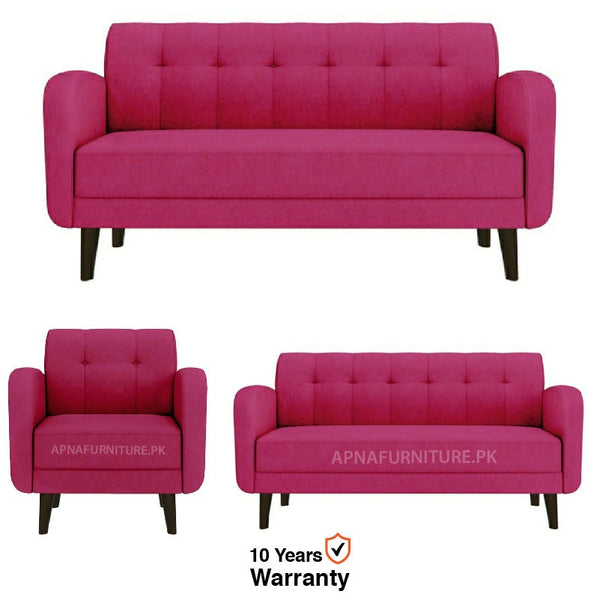 Spinel Sofa Set Apnafurniture.pk Study Room Sofas