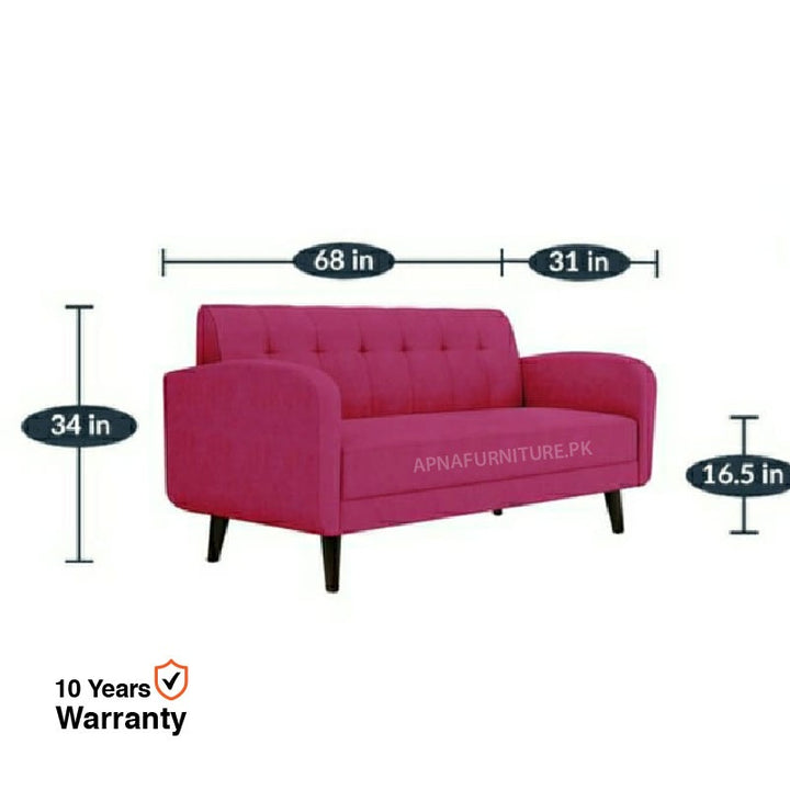 Buy Spinel Sofa Set at Best Price Online in Pakistan on Apnafurniture.pk