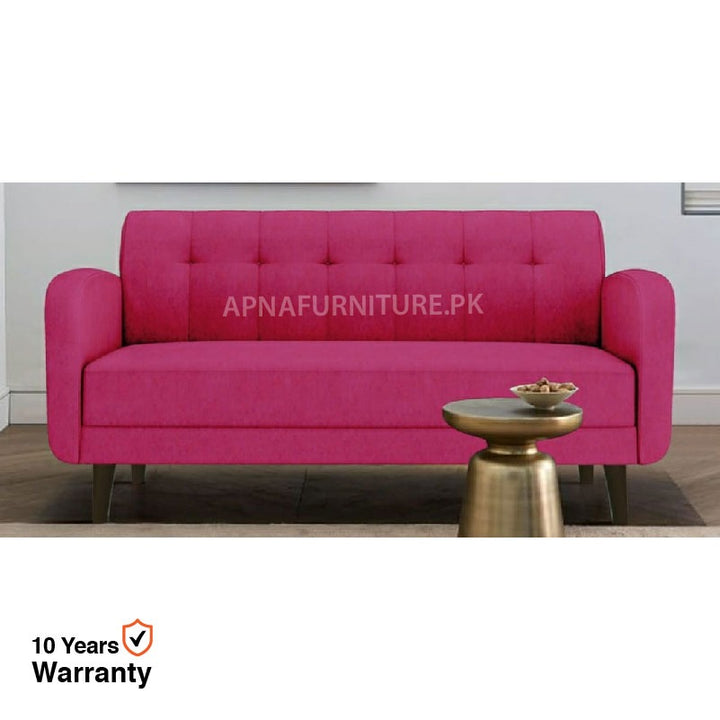 Buy Spinel Sofa Set at Best Price Online in Pakistan on Apnafurniture.pk