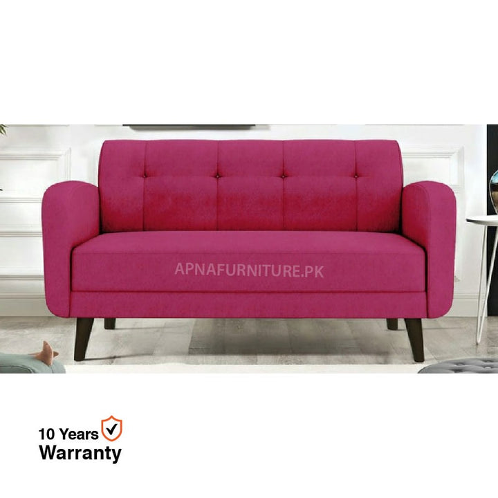Buy Spinel Sofa Set at Best Price Online in Pakistan on Apnafurniture.pk
